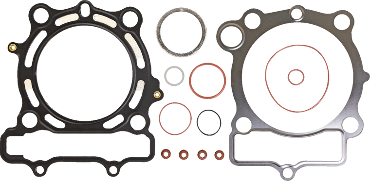 Cometic - Gasket Kit T/e Kx250 79mm - C3787