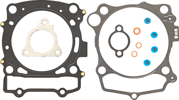Cometic - Gasket Kit T/e Yz450f 97mm - C3813
