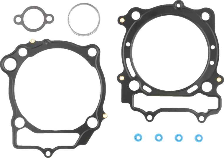 Cometic - Gasket Kit T/e Rm-z450,rm-x450 Est 101mm - C3235-EST