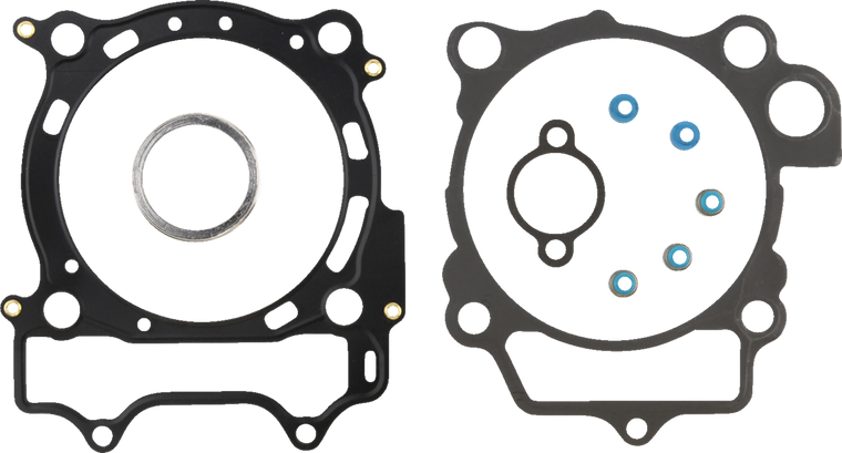 Cometic - Gasket Kit T/e Yz450f,wr450,yfz450r 99mm - C3279-EST