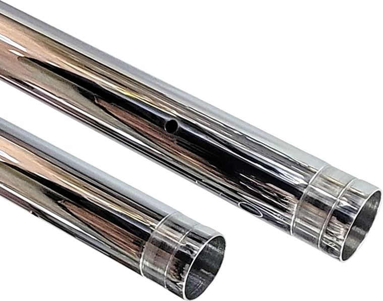 Custom Cycle Engineering - Fork Tube 47mm Hc 21 3/16 - 710139