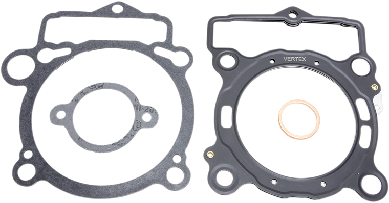Cylinder Works - Gasket Big Bore Kit - 51006-G01