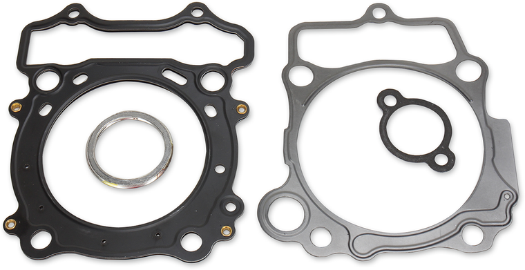 Cylinder Works - Gasket Kit Big Bore - 21010-G01