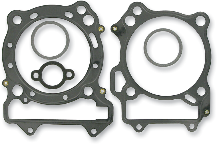 Cylinder Works - Gaskets Big Bore - 41001-G01