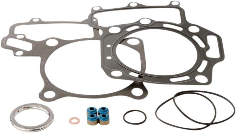 Cylinder Works - Gasket Kit Big Bore - 31007-G01
