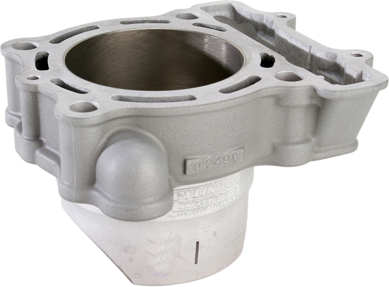Cylinder Works - Cylinder Std Kx250f 11-12 - 30006 Cylinder Works - Cylinder Std Kx250f 11-12 - 30006