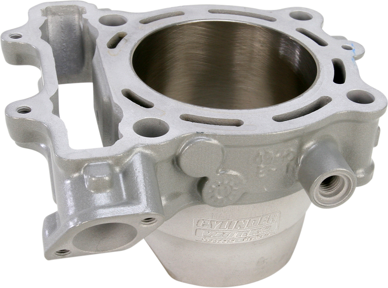 Cylinder Works - Cylinder Std Rmz250 10-12 - 40004
