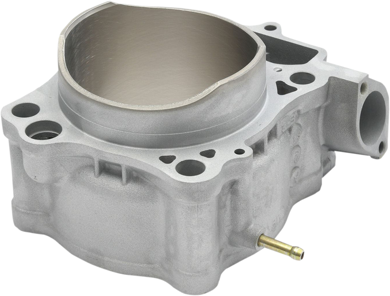 Cylinder Works - Cylinder Std Bore - 10008