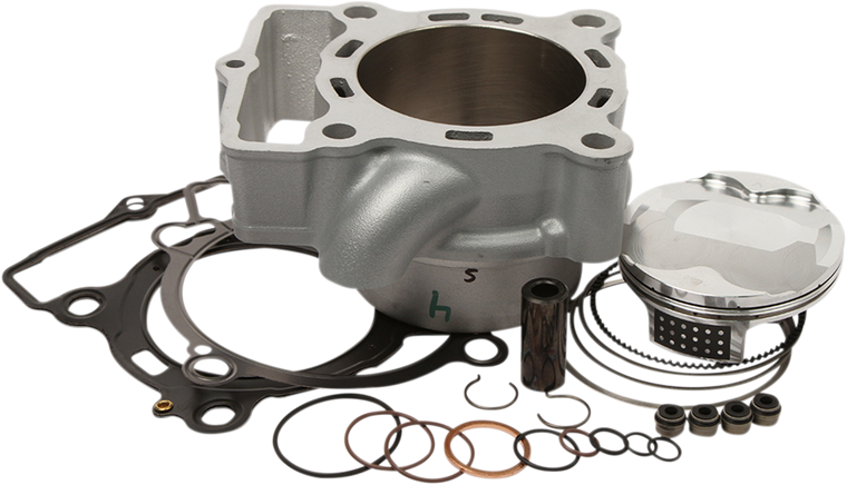 Cylinder Works - Cylinder Big Bore Kit - 51004-K01