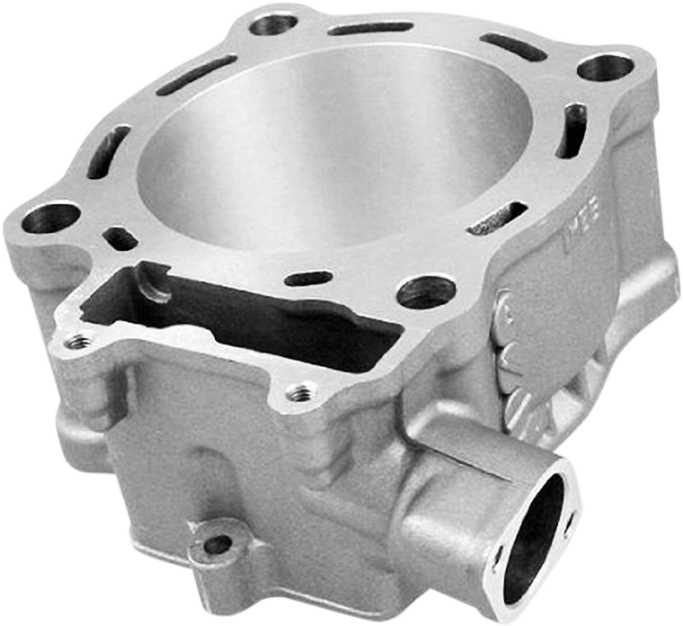 Cylinder Works - Cylinder Std - 10003