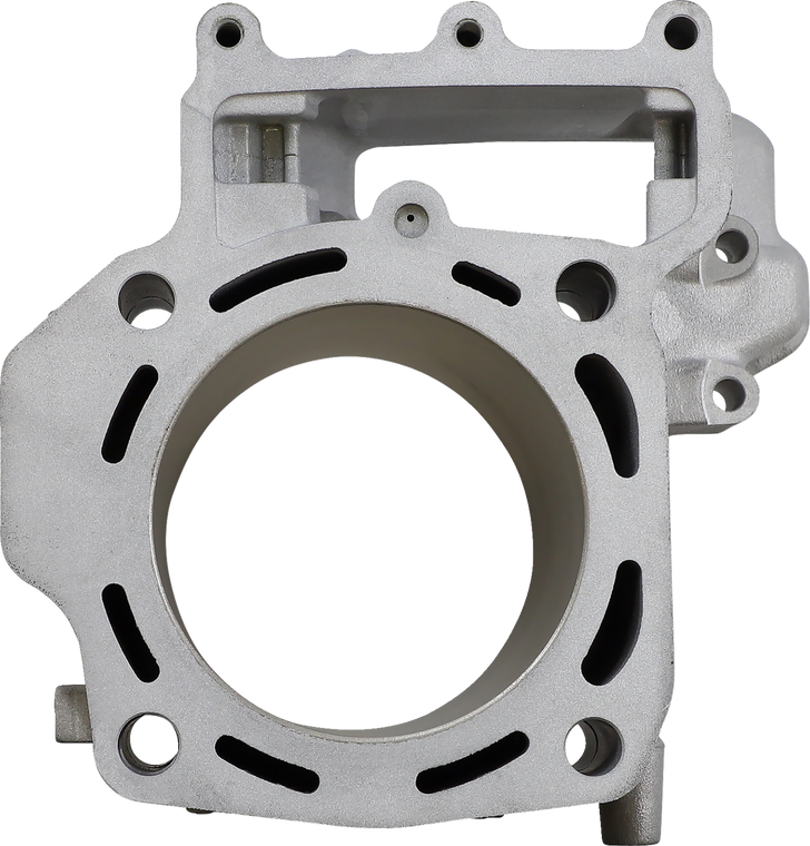 Cylinder Works - Cylinder Std Teryx Front - CW30013