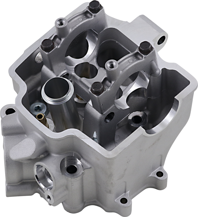 Cylinder Works - Cylinder Head Kit Honda - CH1003-K01