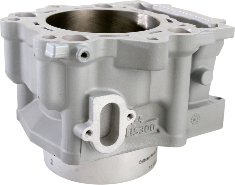 Cylinder Works - Cylinder Std Rhino 700 - 20104 Cylinder Works - Cylinder Std Rhino 700 - 20104