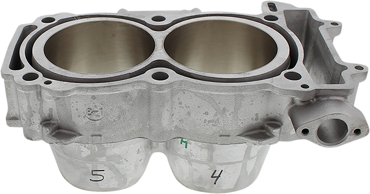 Cylinder Works - Cylinder Std Bore - CW60007