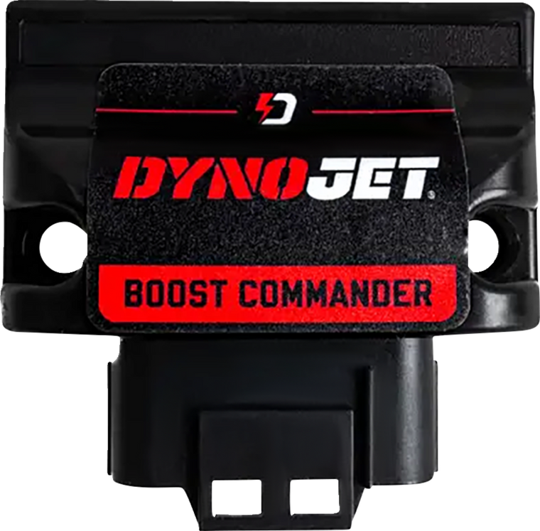 Dynojet - Boost Commander Kit, 24+ Can-am Mav R - 96070017 Dynojet - Boost Commander Kit, 24+ Can-am Mav R - 96070017