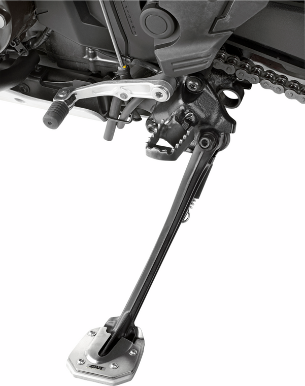 Givi - Sidestand Foot Crf1000 At - ES1144