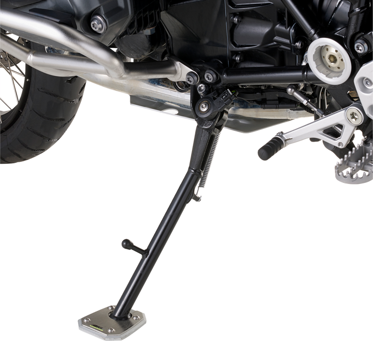 Givi - Sidestand Foot Bmw R1200gs Adv - ES5112 Givi - Sidestand Foot Bmw R1200gs Adv - ES5112