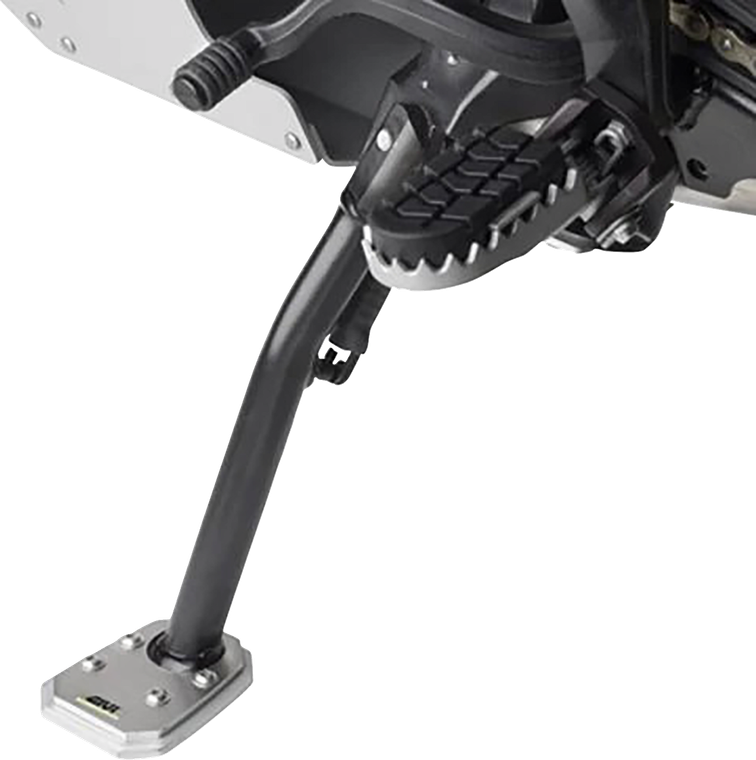 Givi - Sidestand Foot Ktm 1050 1290 - ES7704