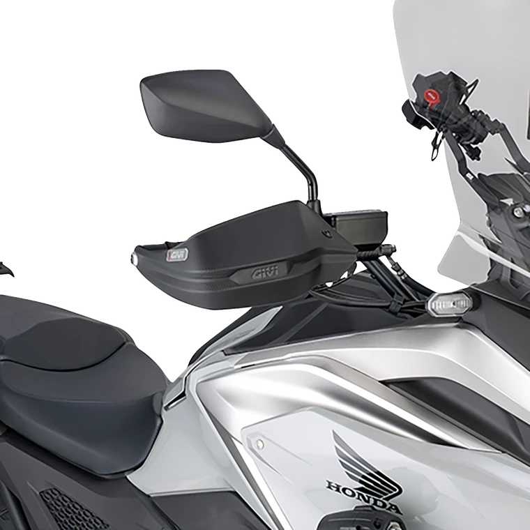 Givi - Hand Protectors Nc750x - HP1192B