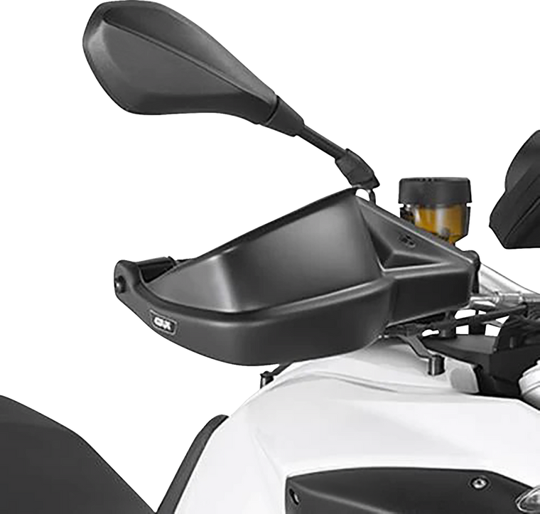 Givi - Hand Protectors Bmw F800gs - HP5103B