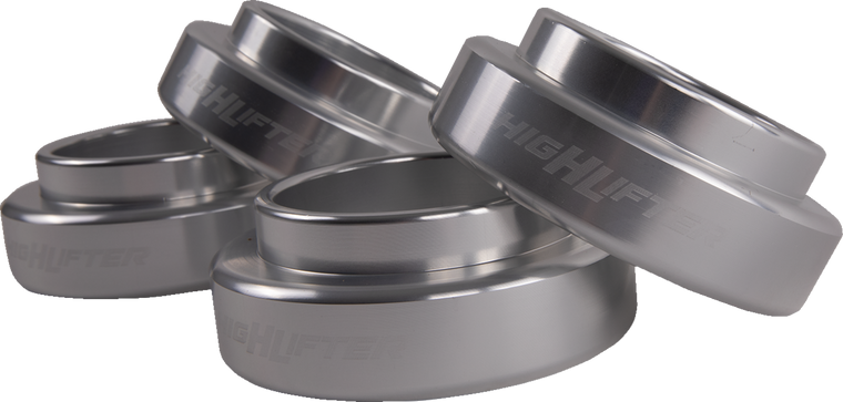 High Lifter - Lift Kit Ranger 1500 2" - 73-16712