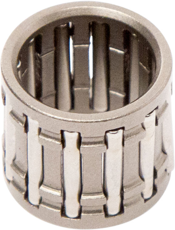 Hot Rods - Top End Bearing Wb107 - WB107