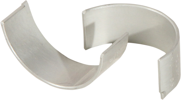 Hot Rods - Bearing Con Rod Brown - RBPL-003B