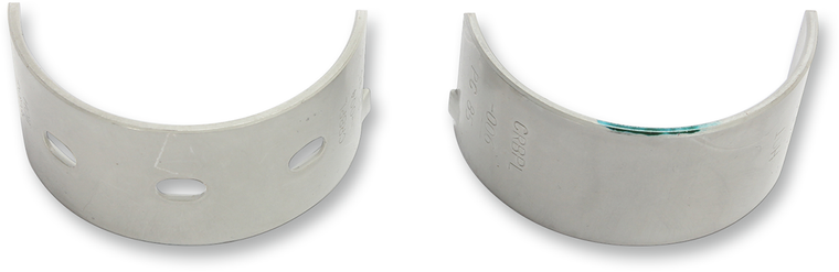 Hot Rods - Bearings Crank Plain - CRBPLKIT-6G