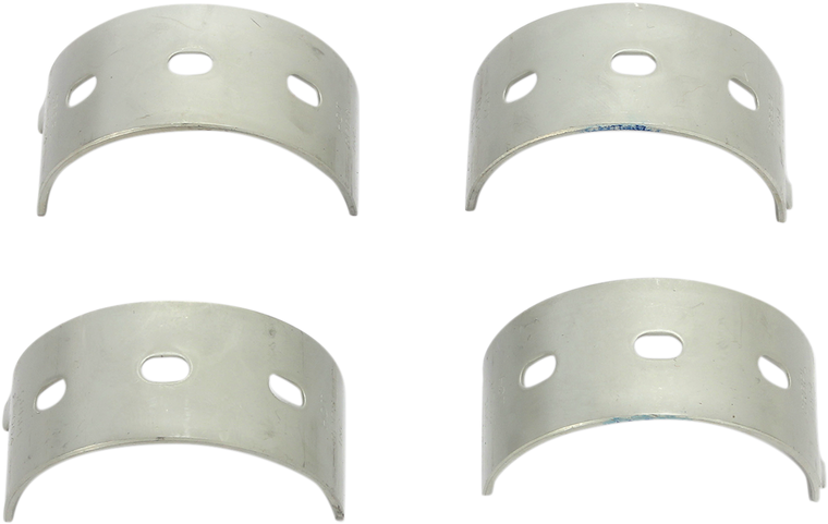 Hot Rods - Bearings Crank Plain - CRBPLKIT-4Y