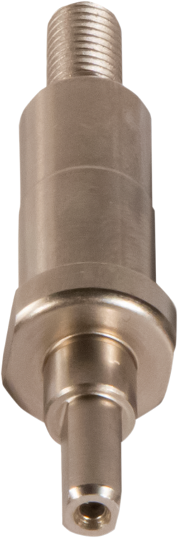 Hot Rods - Shaft Water Pump - HRSHA-002