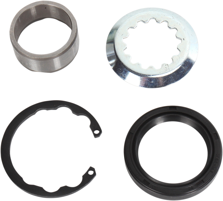 Hot Rods - Seal Output Shaft Osk0014 - OSK0014