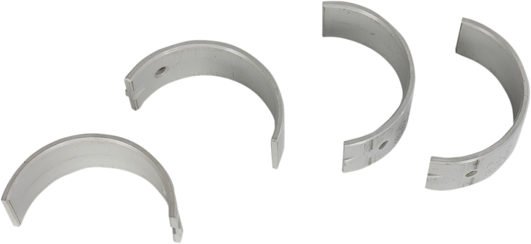 Hot Rods - Counter Balancer Pol - BBK0019