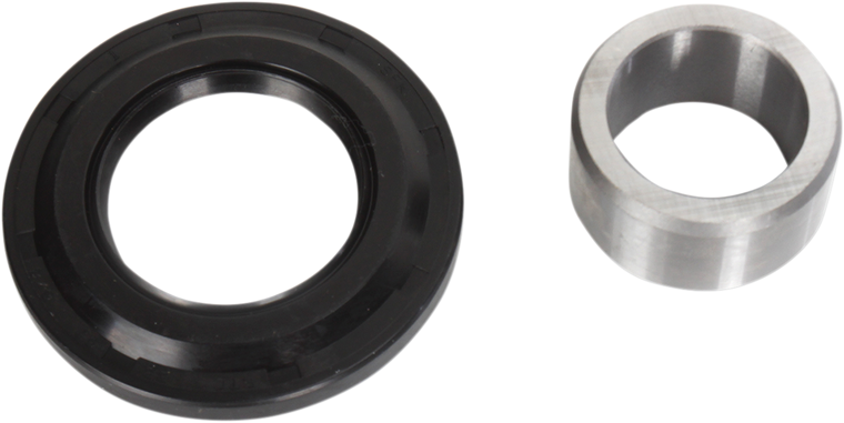 Hot Rods - Seal Output Shaft Osk0042 - OSK0042