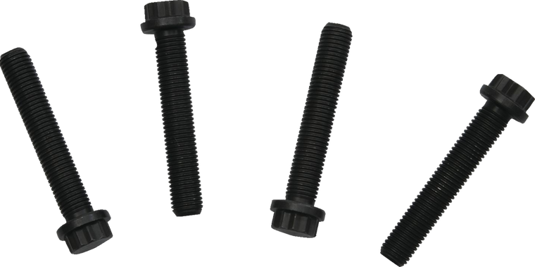 Hot Rods - Can Am Conn Rod Bolt Kit - HR00092