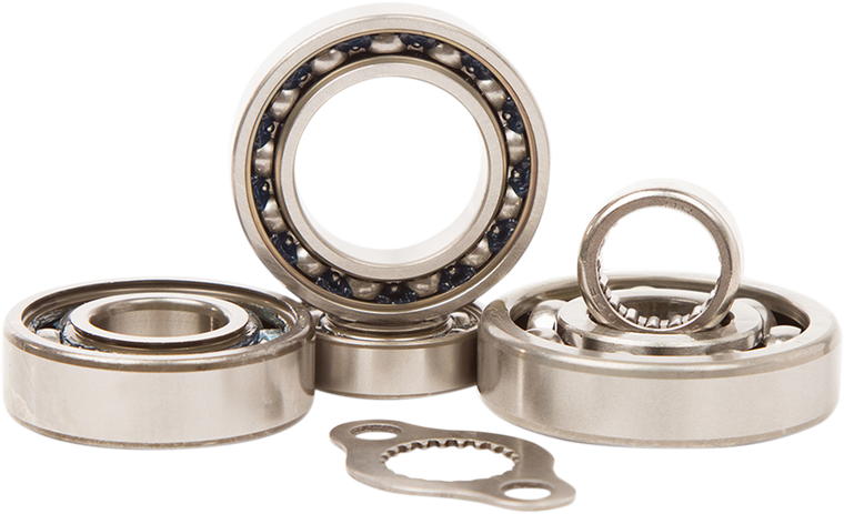 Hot Rods - Bearings Trans Tbk0083 - TBK0083