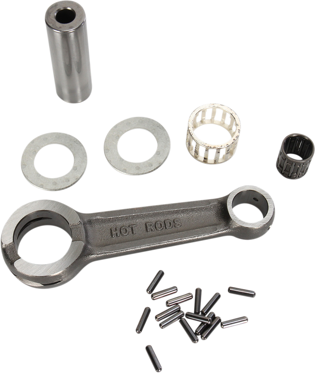 Hot Rods - Connecting Rod 8132 - 8132