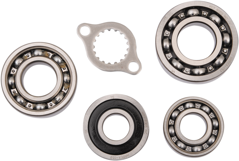 Hot Rods - Bearing Transmission Kit - TBK0011