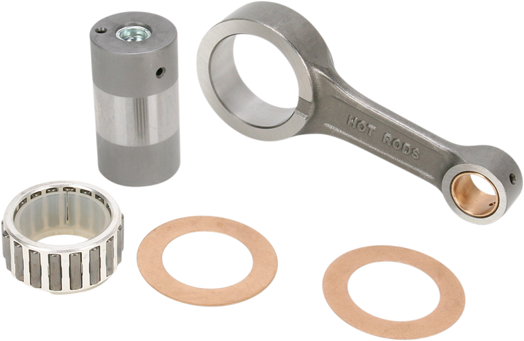 Hot Rods - Connecting Rod 8690 - 8690