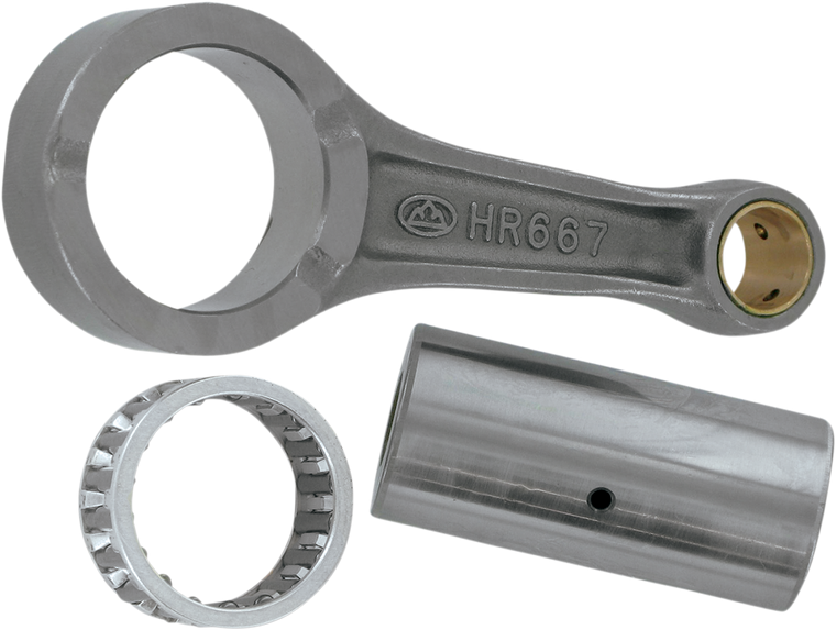 Hot Rods - Connecting Rod Ktm - 8667