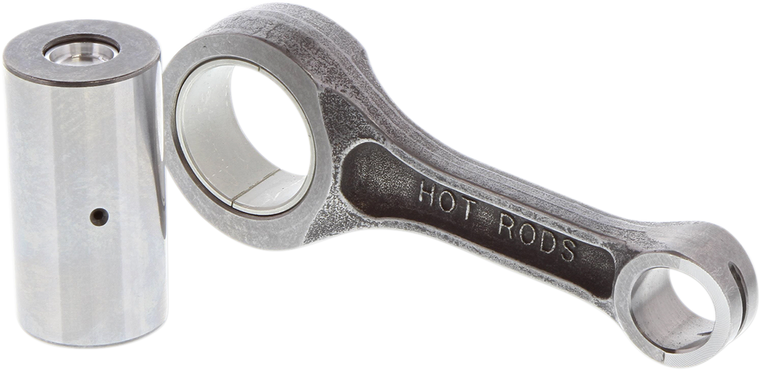 Hot Rods - Connecting Rod 8710 - 8710