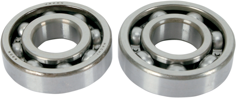 Hot Rods - Bearing-crank Ltr450 - K051