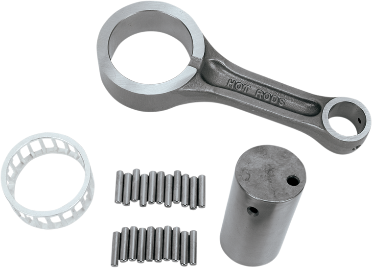 Hot Rods - Connecting Rod 8694 - 8694