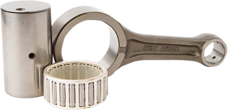 Hot Rods - Connecting Rod Yz450 - 8643