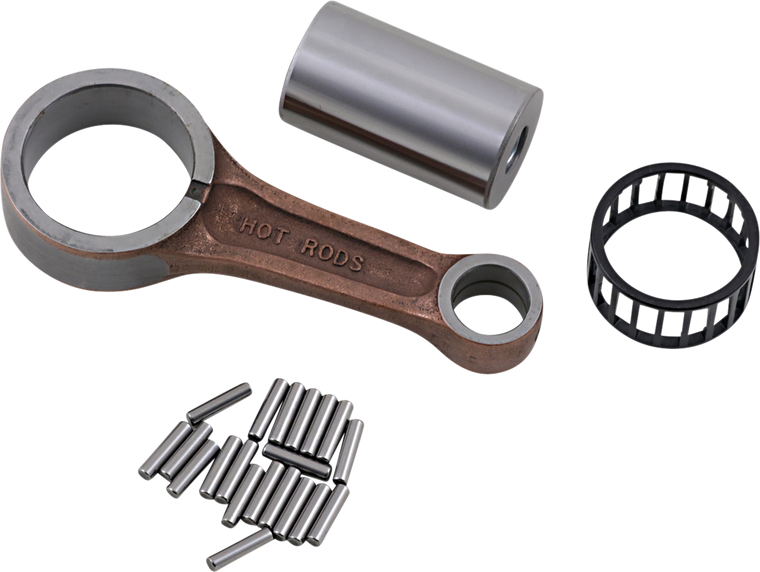 Hot Rods - Connecting Rod 8729 - 8729