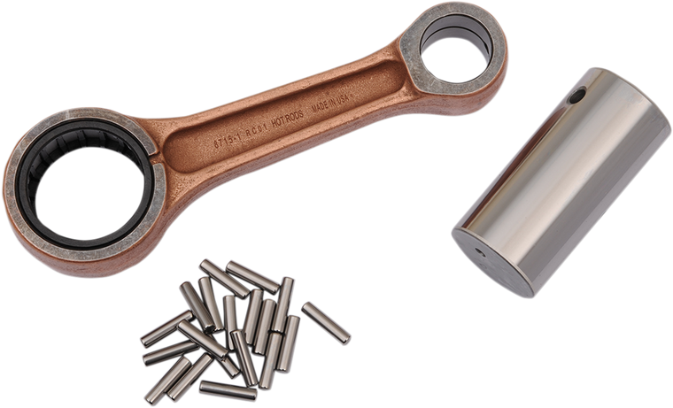 Hot Rods - Connecting Rod - 8715
