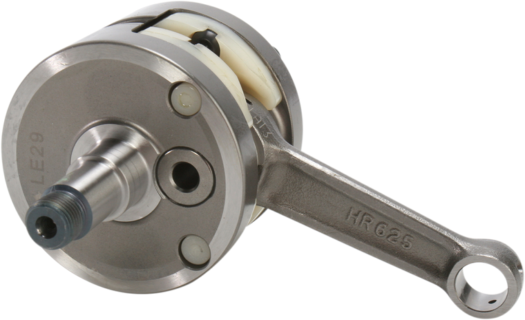 Hot Rods - Crankshaft 4031 - 4031