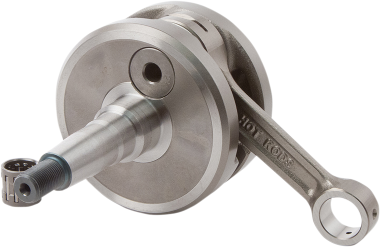 Hot Rods - Crankshaft Ktm85 - 4071