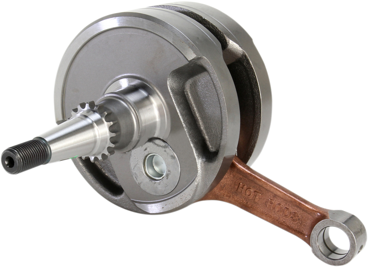 Hot Rods - Crankshaft Kit 4416 - 4416