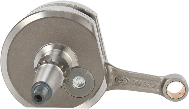 Hot Rods - Crankshaft 4021 - 4021