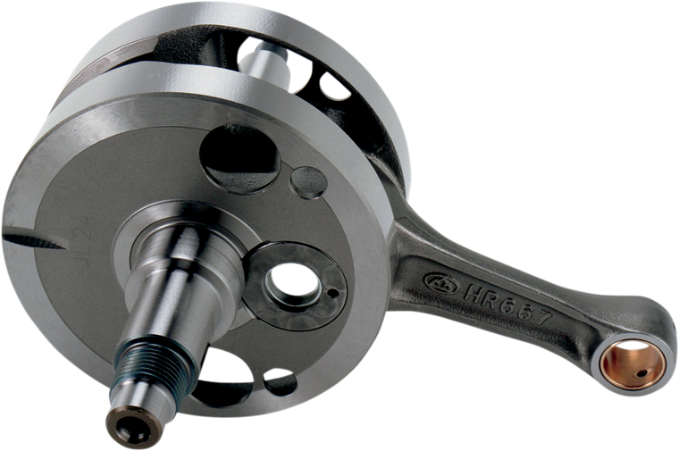 Hot Rods - Crankshaft 4029 - 4029